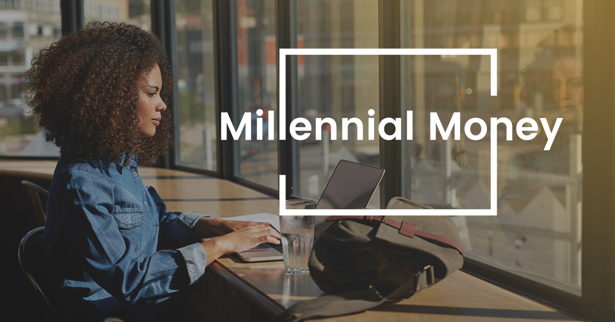 Millenial Financing