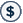 dollar_icon